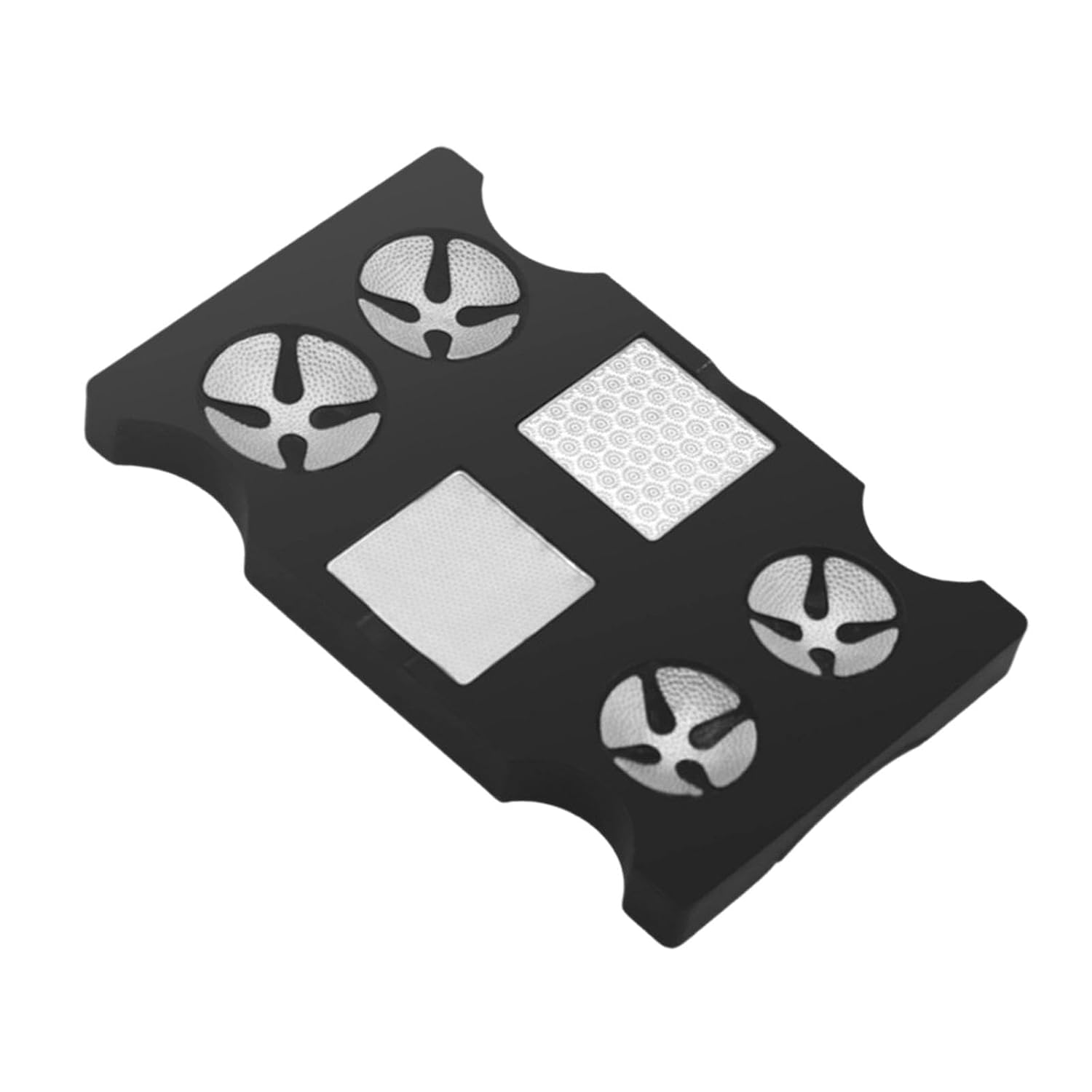 Pagulayan Final Tip Tool