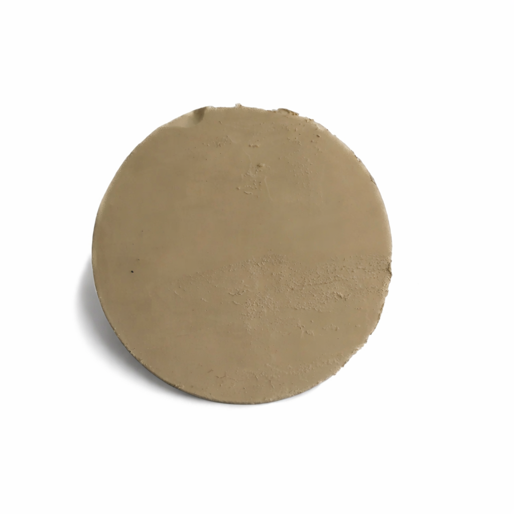 Ivorite-III™ aka Aegis Solid Melamine Ferrule Rods