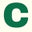 cuecomponents.com