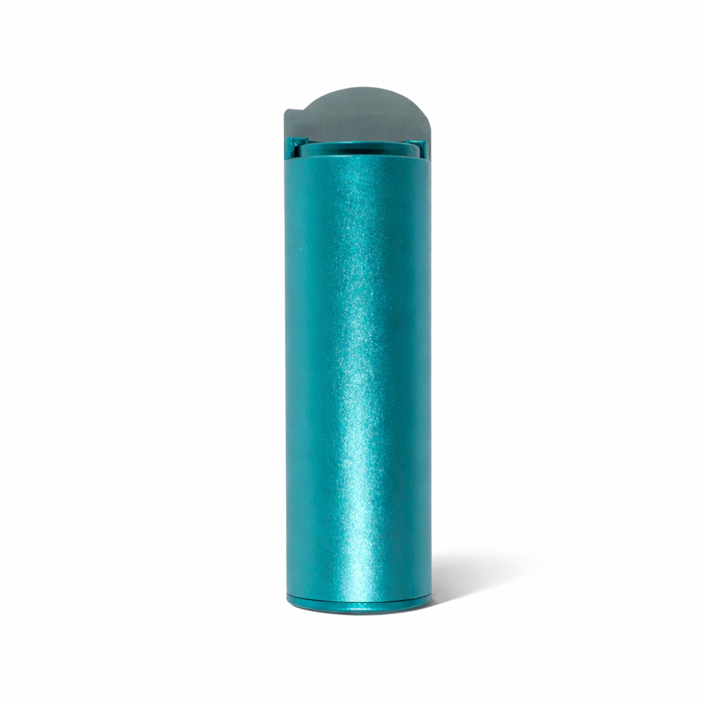 Coin Holders Quarter Dispenser (Aluminium)