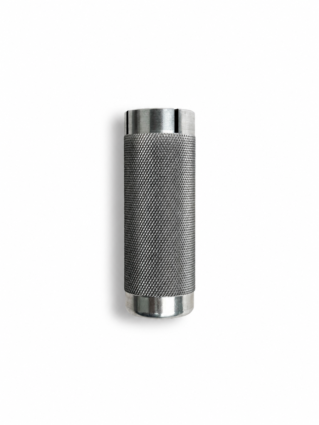 Tenon Threader for Ferrule (5/16-18)