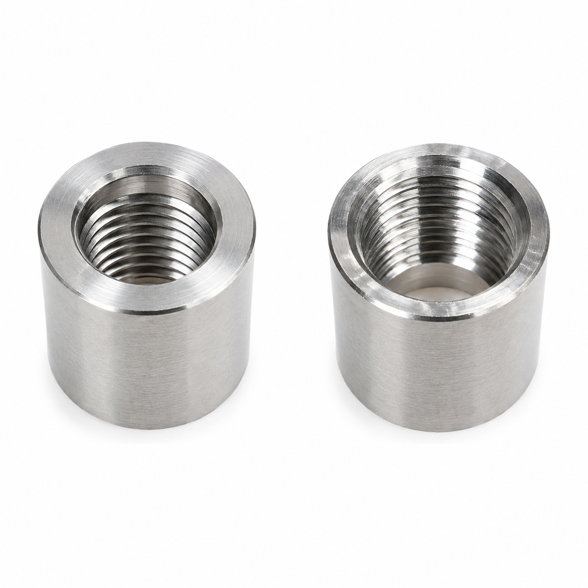 Stainless Steel Joint Collar