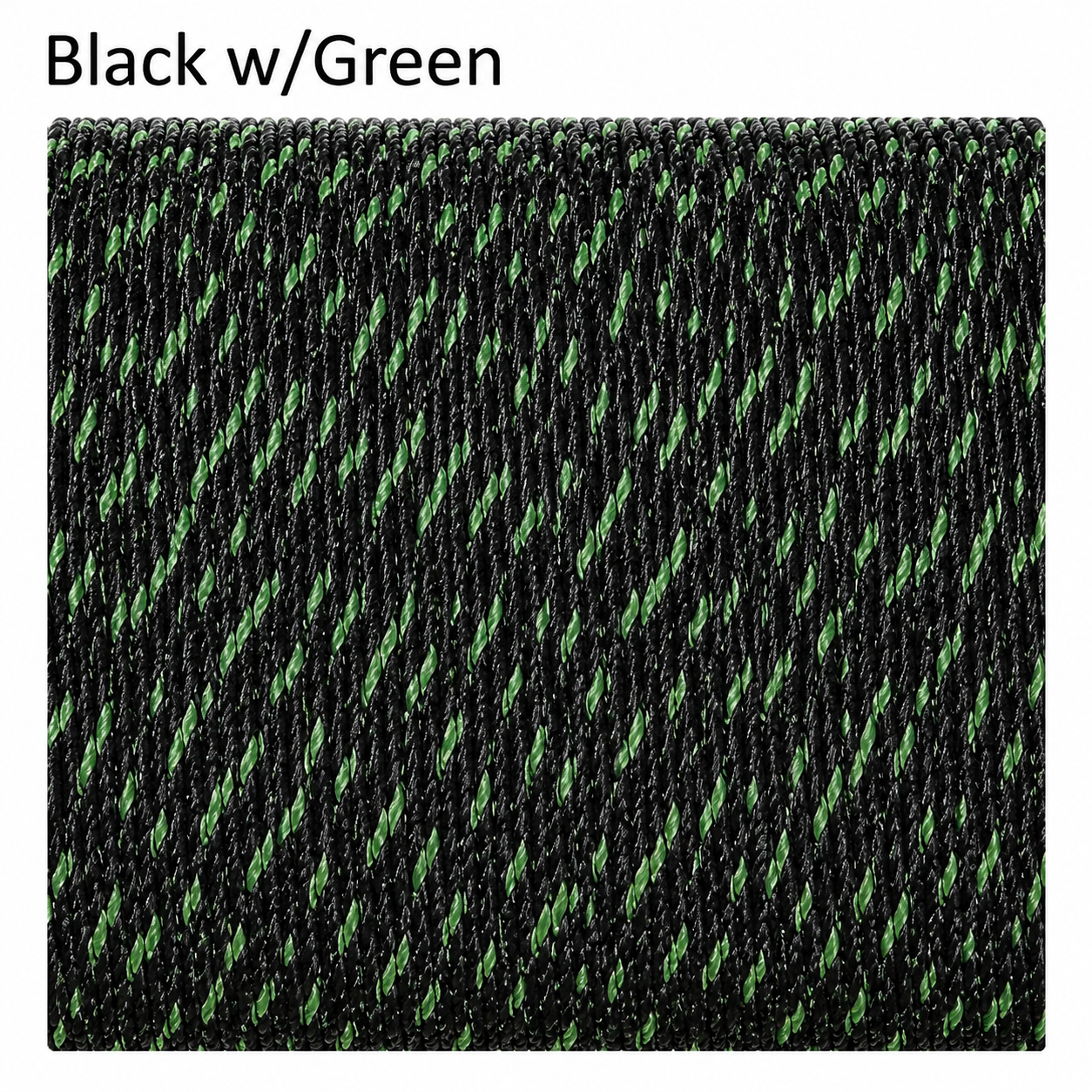 Irish Linen Cue Wrap