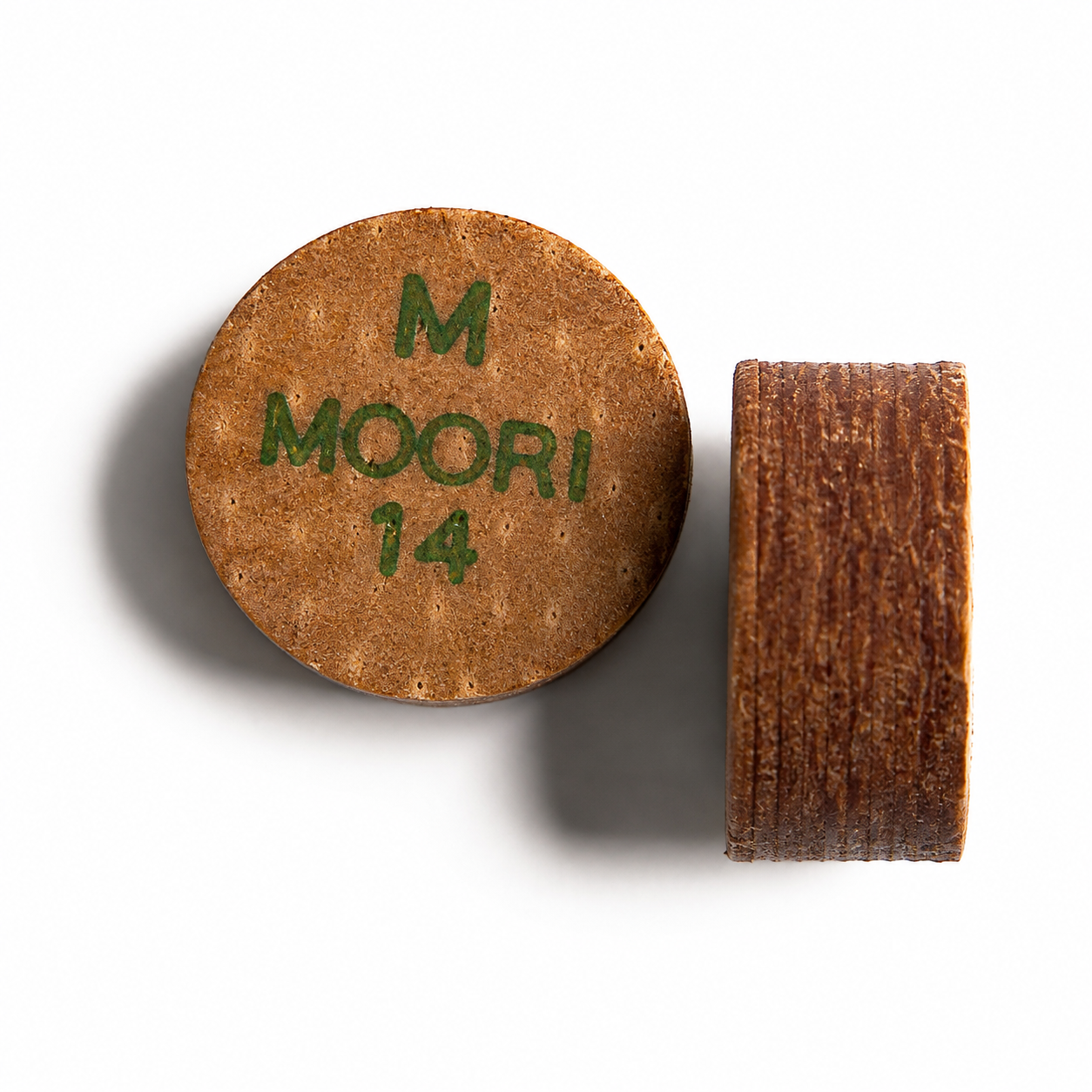 Moori® Cue Tips