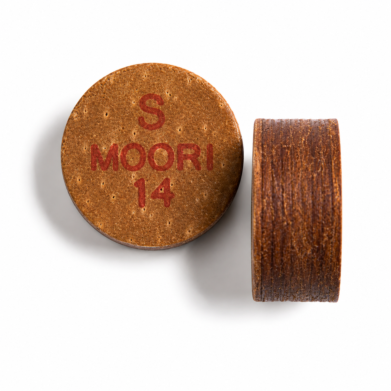 Moori® Cue Tips