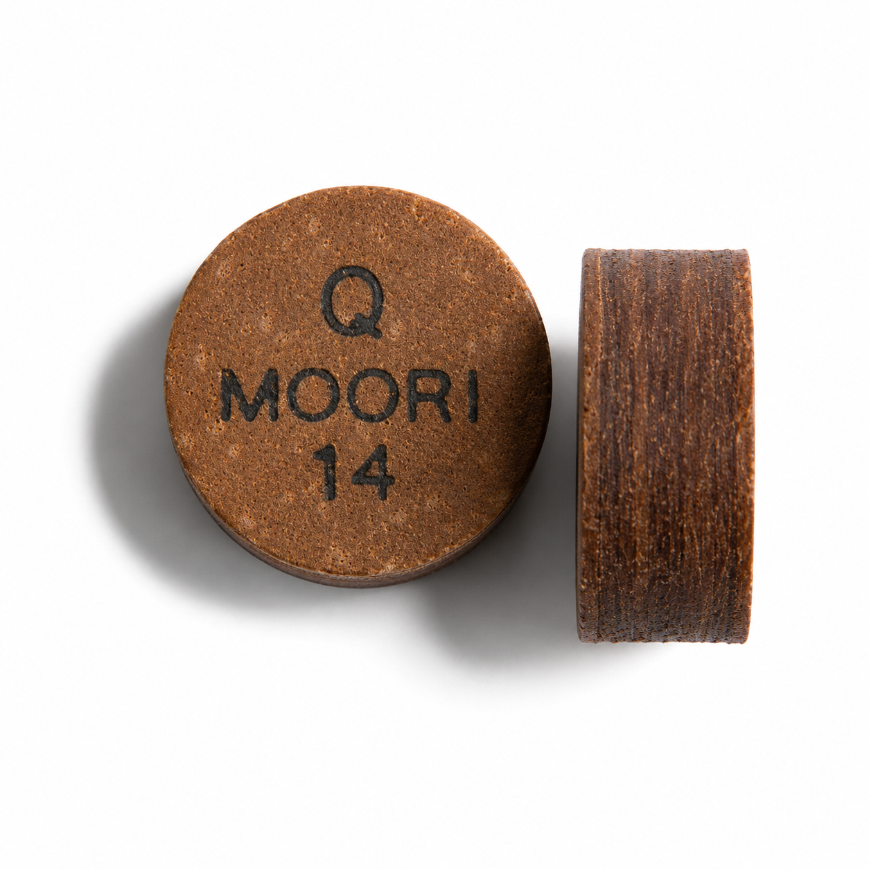 Moori® Cue Tips