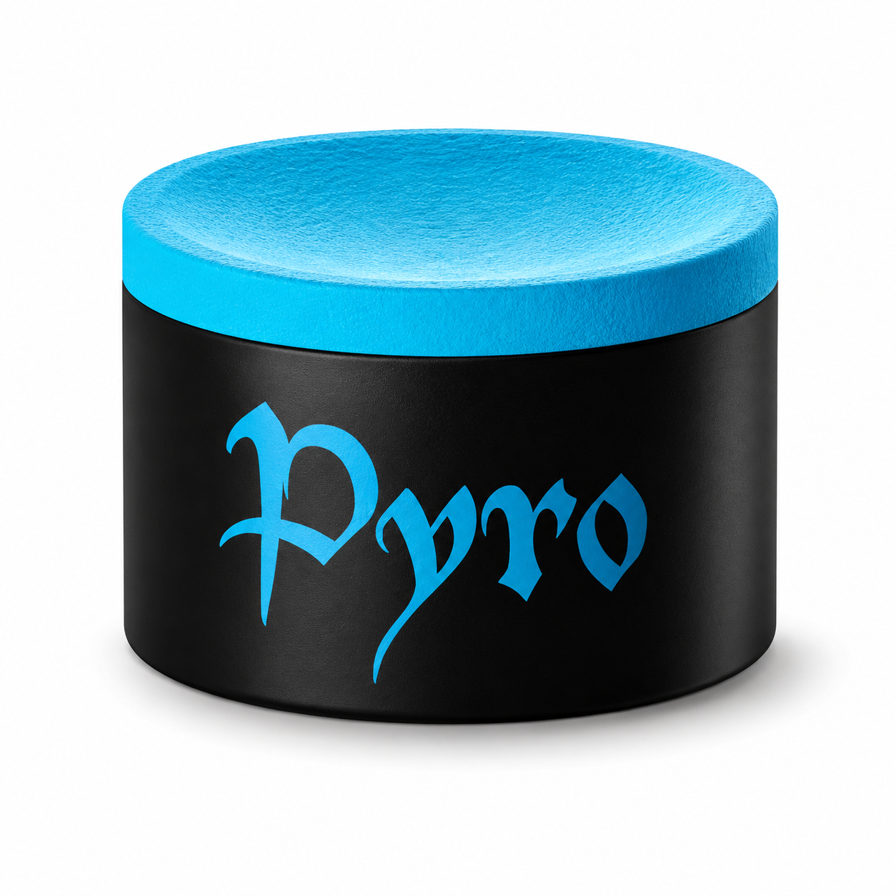 Taom Pyro Chalk