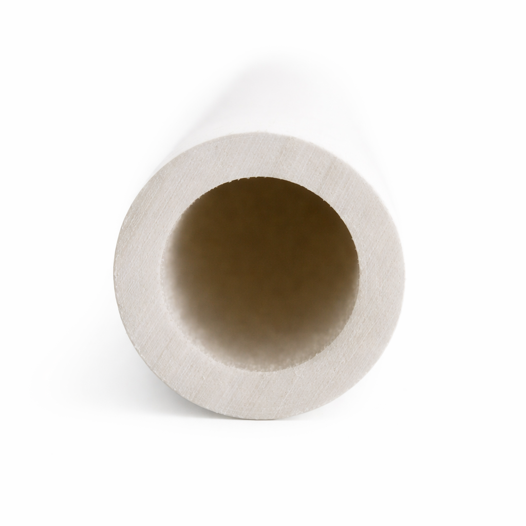 NEW Pure White Phenolic®