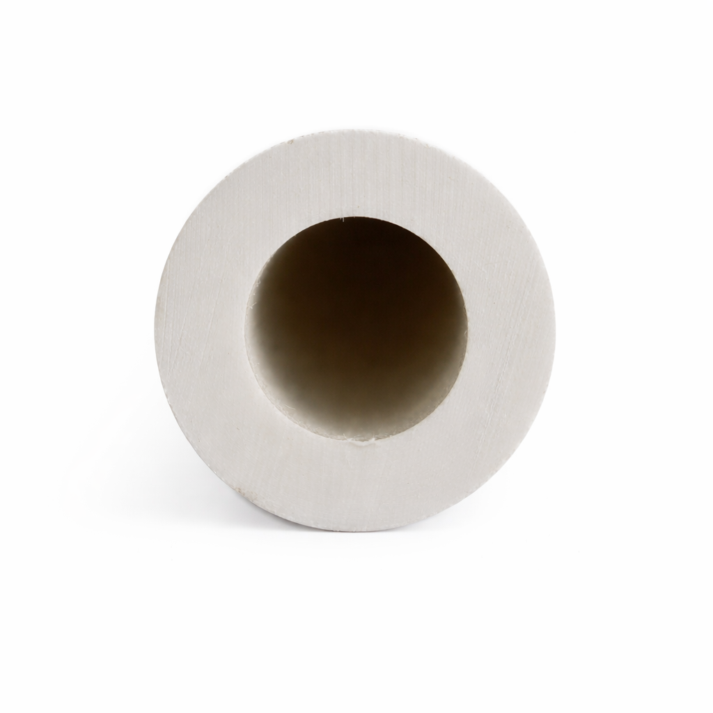 NEW Pure White Phenolic®