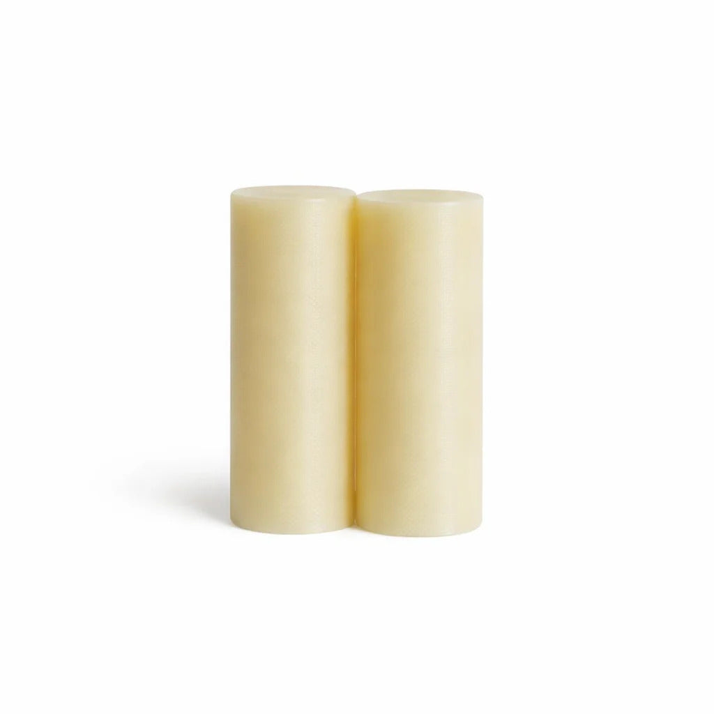 Micarta Ferrules Solid