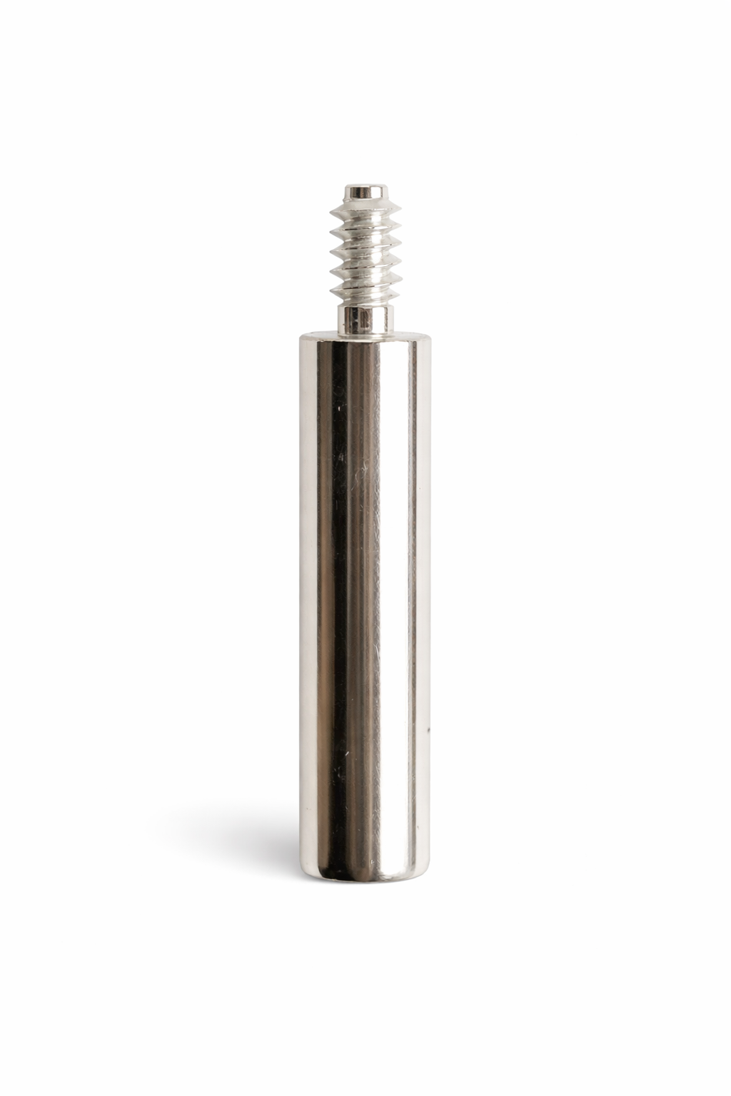 All Products – Cue Components
