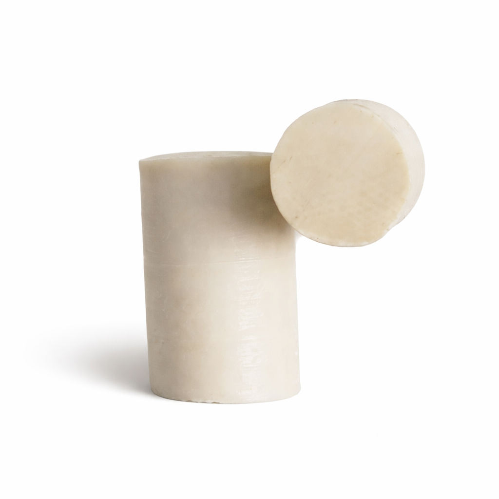 Ivory Ferrules (1.300")