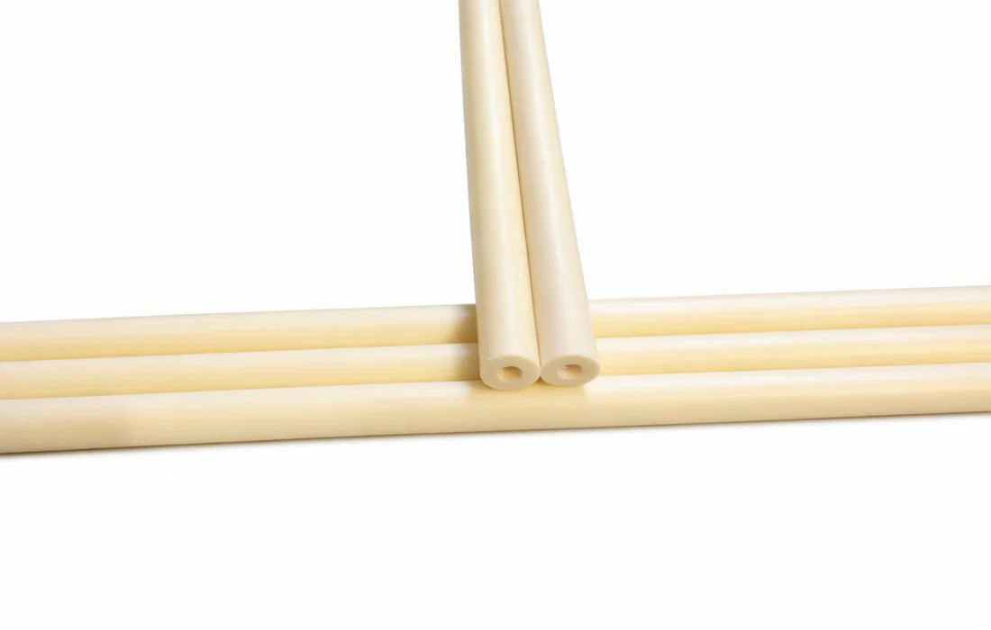 Micarta Ferrule Tube