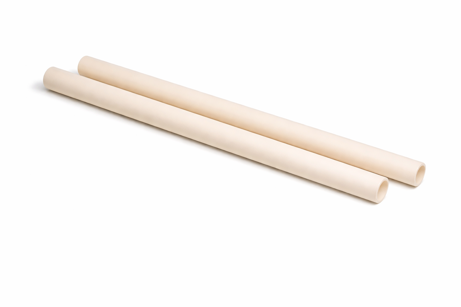 Meucci Original Ferrule Rods