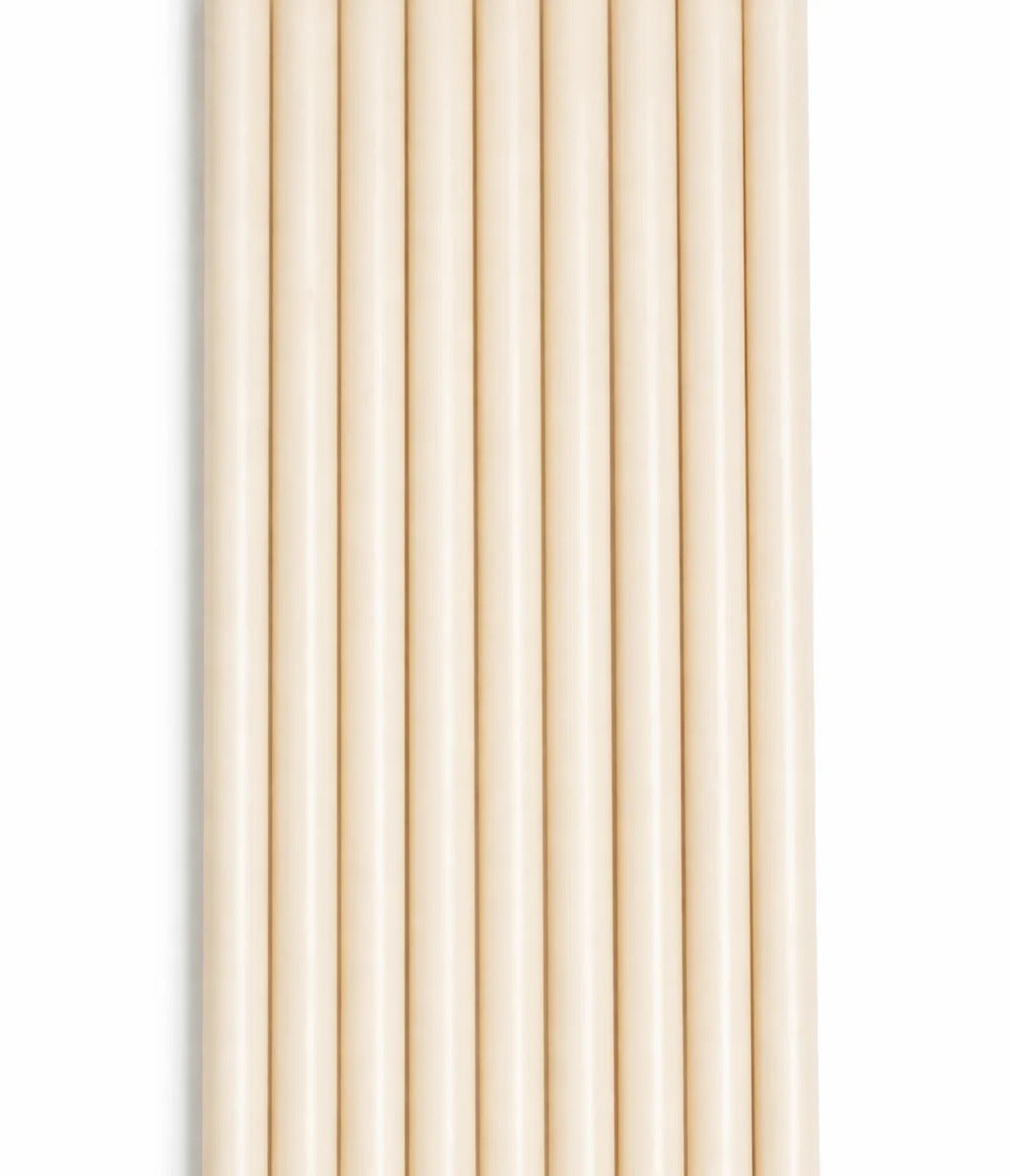 Micarta Ferrule Rods