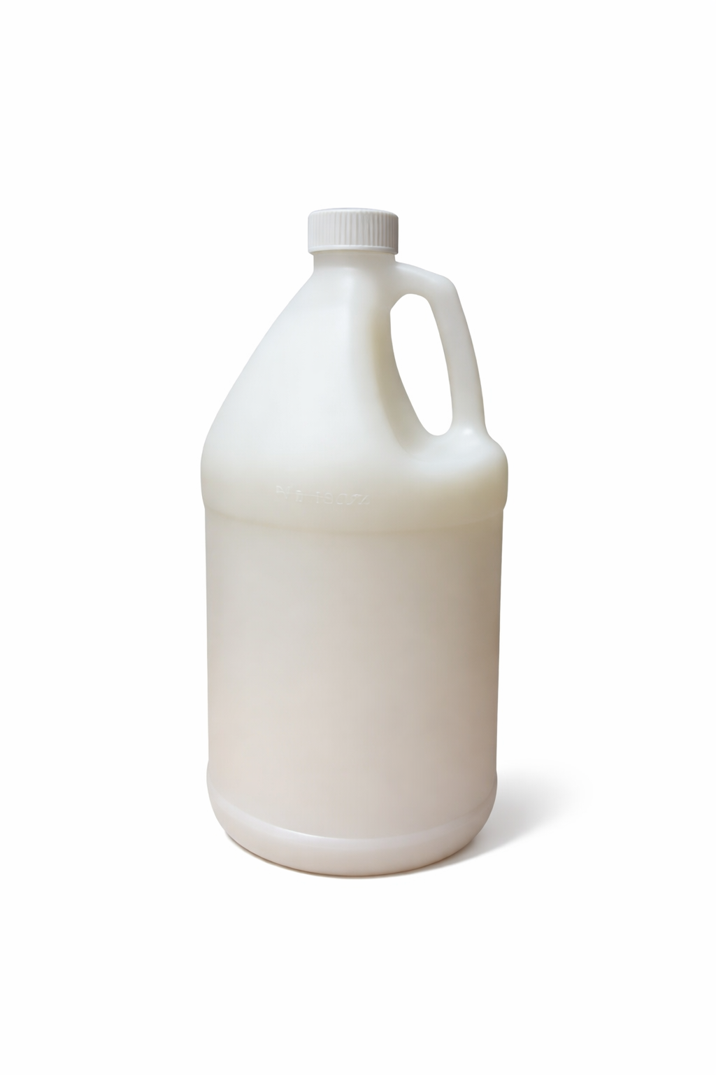 Speed Seal II Final Coat & Stabilizer For Shafts - 1 Gallon