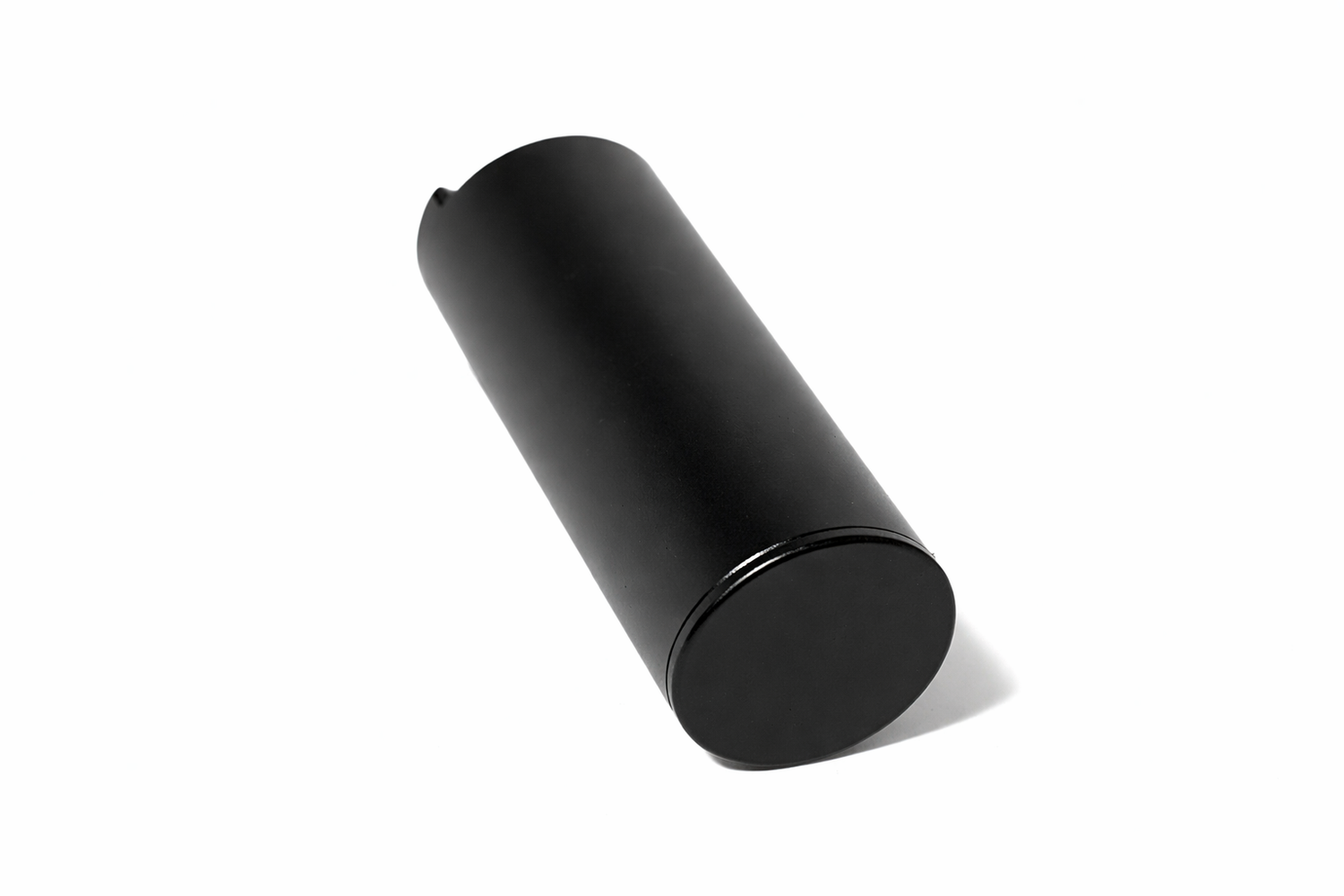 Coin Holders Quarter Dispenser (Aluminium)