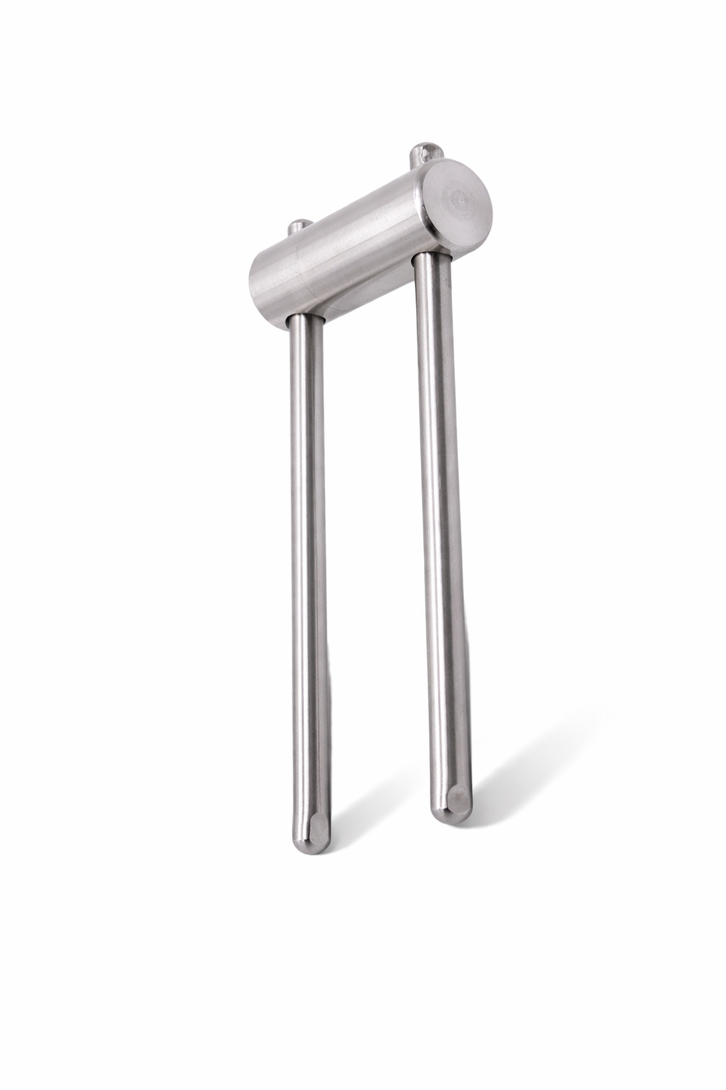 Billiard Cue Tip Press Tool