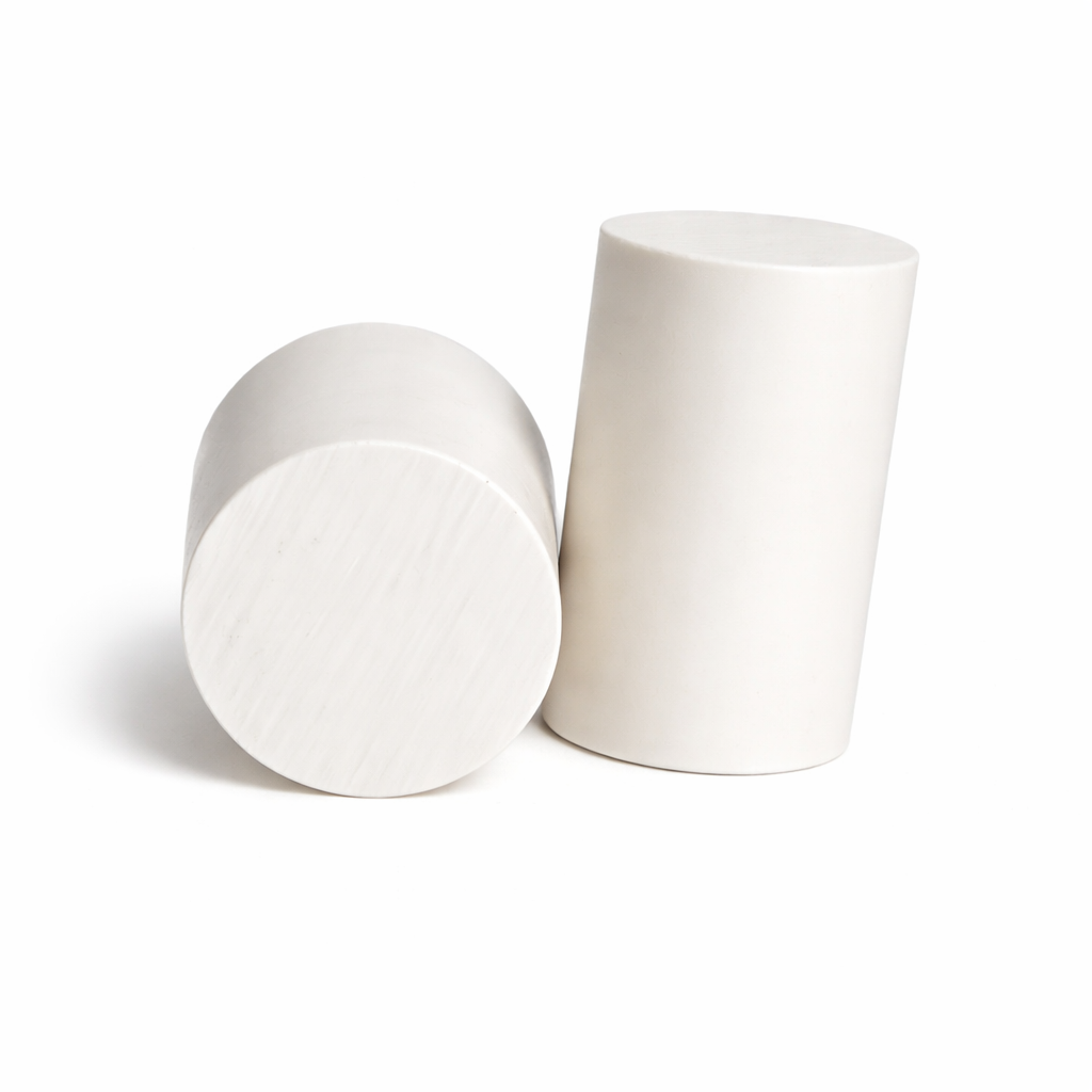 Juma Ferrule Material