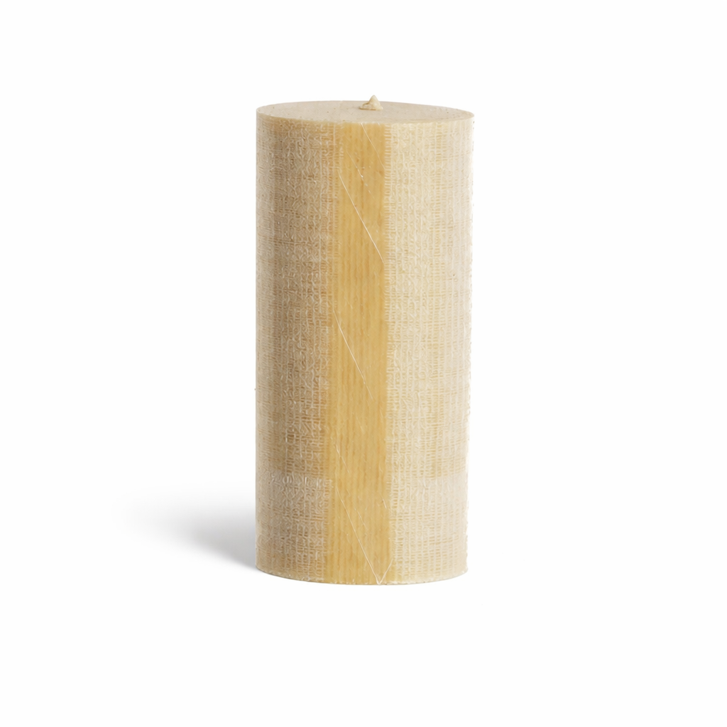 Westinghouse Paper Micarta Ferrules