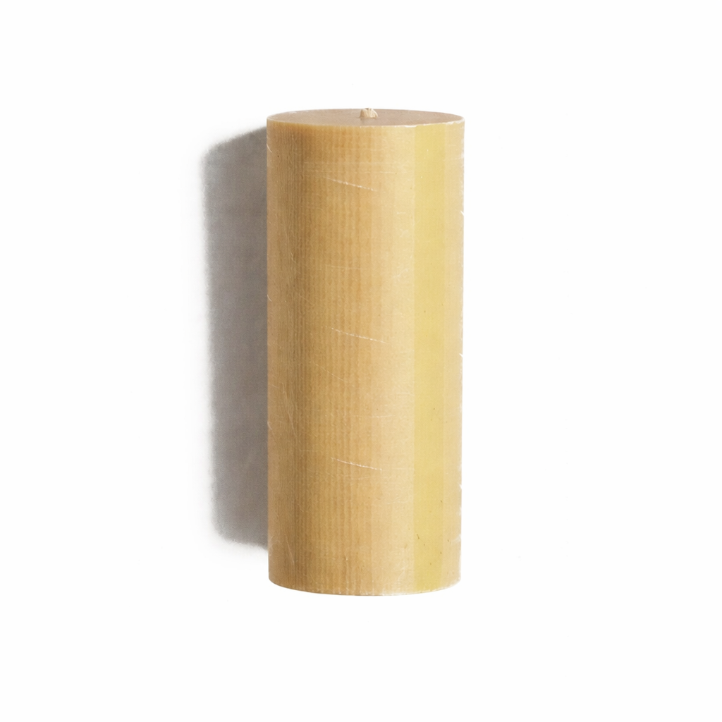 Westinghouse Paper Micarta Ferrules