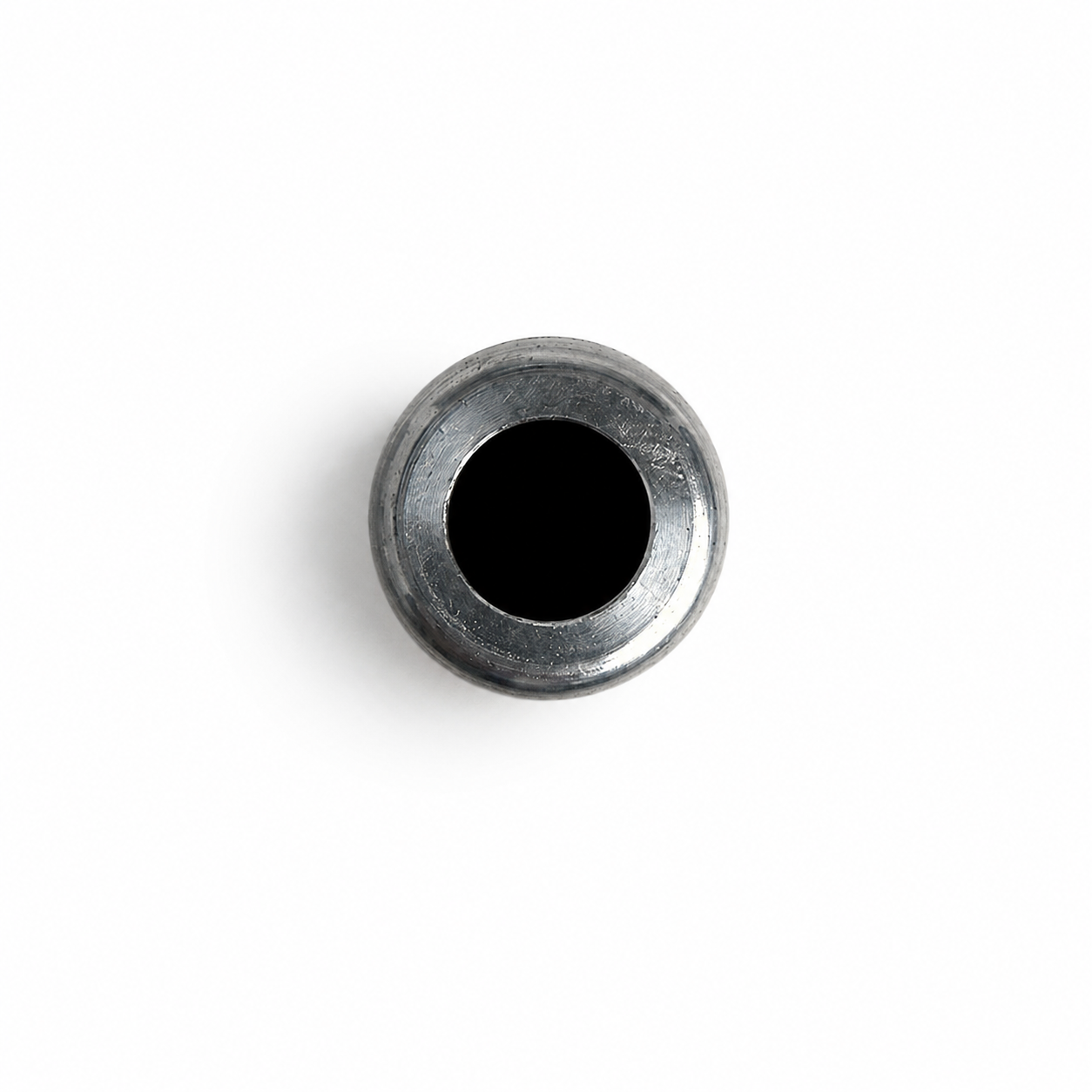 Tenon Threader for Ferrule (5/16-18)