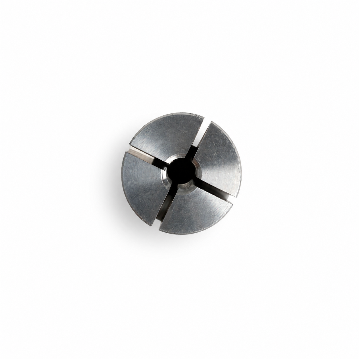 Tenon Threader for Ferrule (5/16-18)