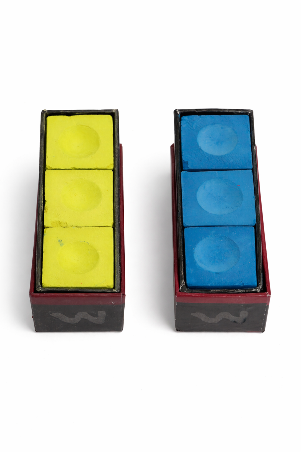 Morakami™ Performance Chalk Blue & Blonde MoraClk