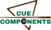 Cue Components