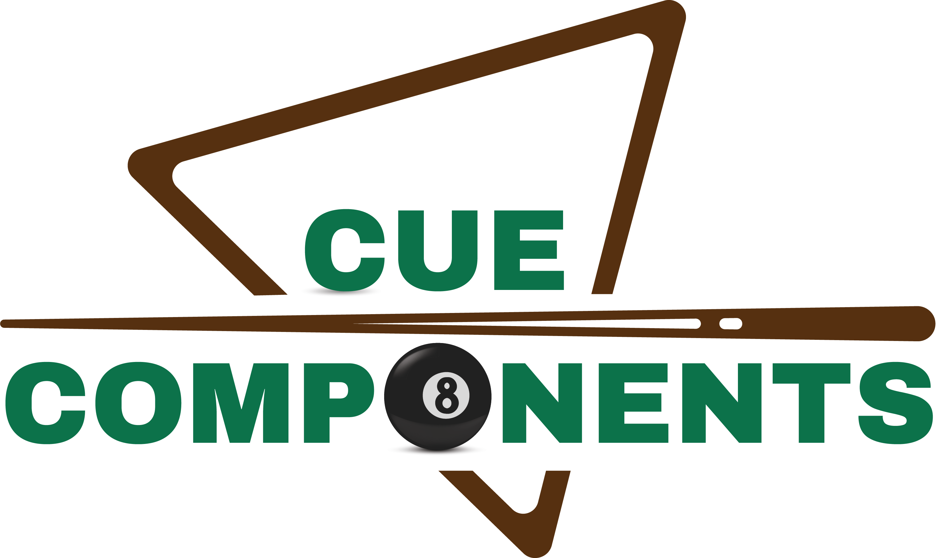 Cue Components