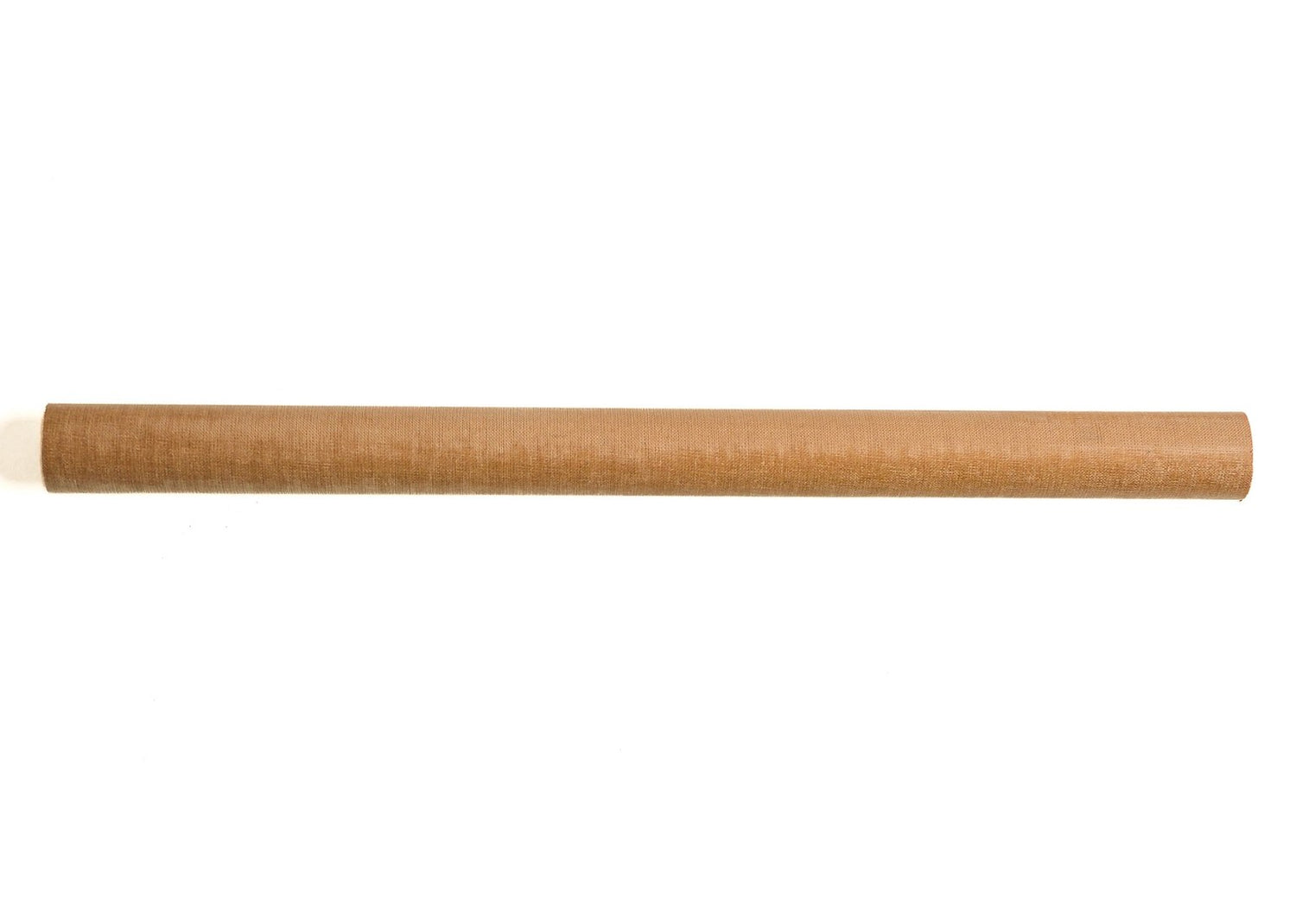 NEW Natural Brown Phenolic®
