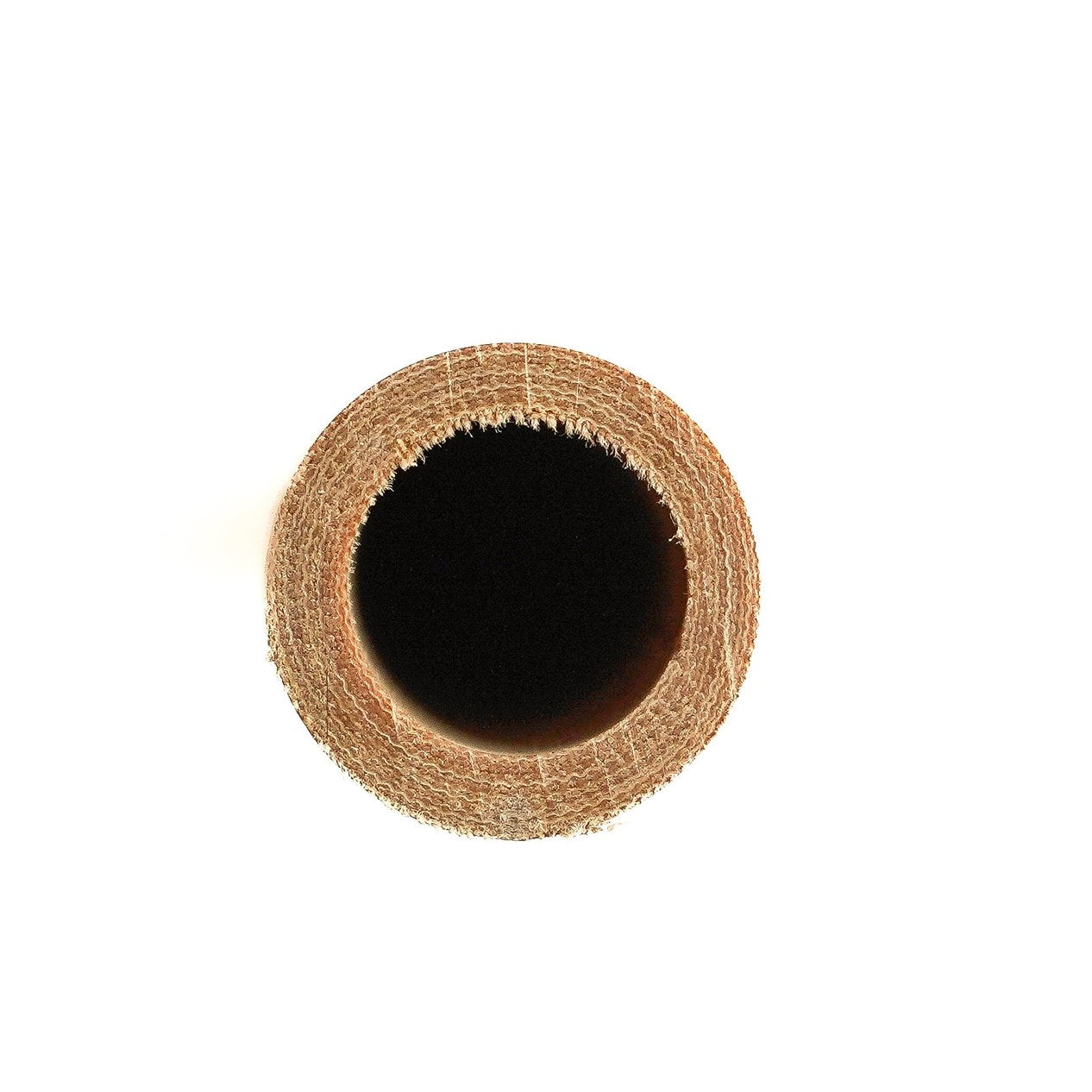 NEW Natural Brown Phenolic®