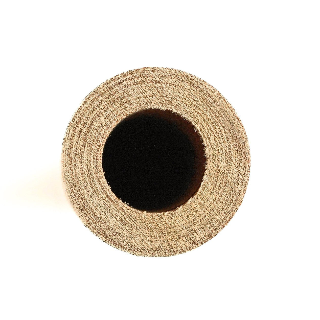 NEW Natural Brown Phenolic®