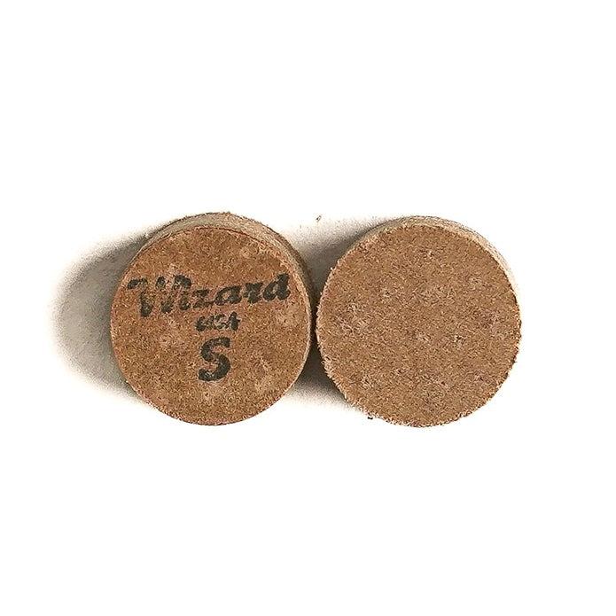 Wizard USA Cue Tips