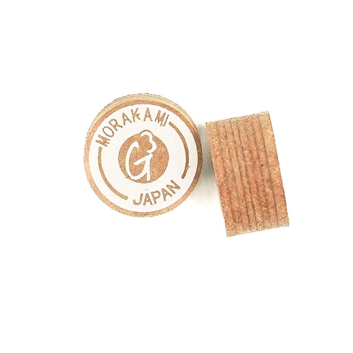 Morakami G3 Cue Tips