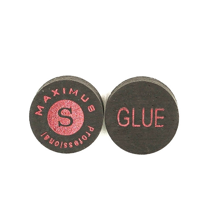 All Products – Cue Components