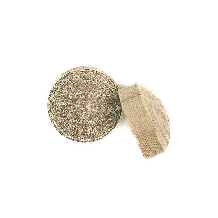 IceBreaker Extreme Cue Tips