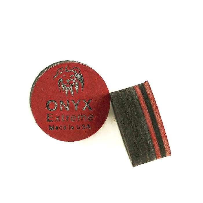 Onyx Extreme Cue Tips