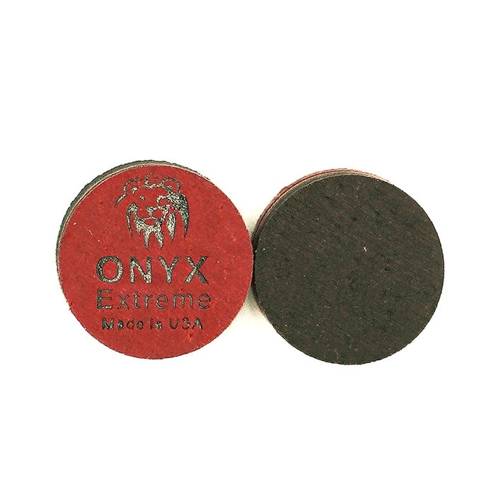 Onyx Extreme Cue Tips