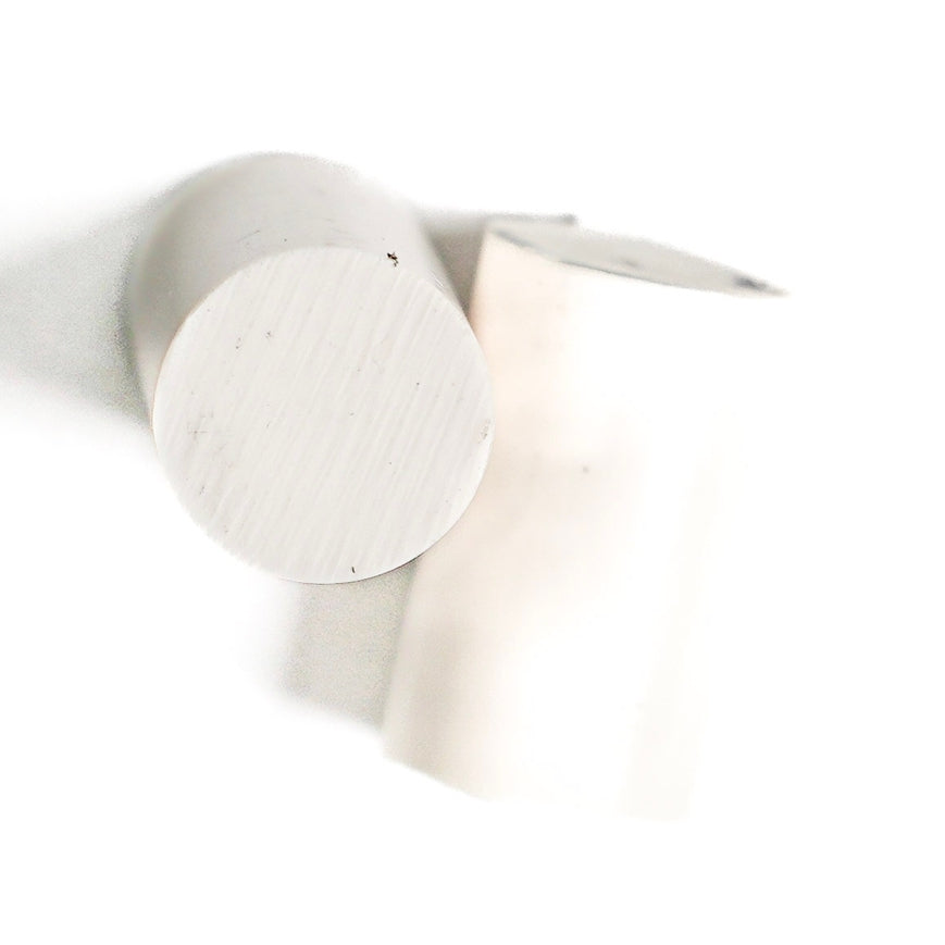 Juma Ferrule Material – Cue Components