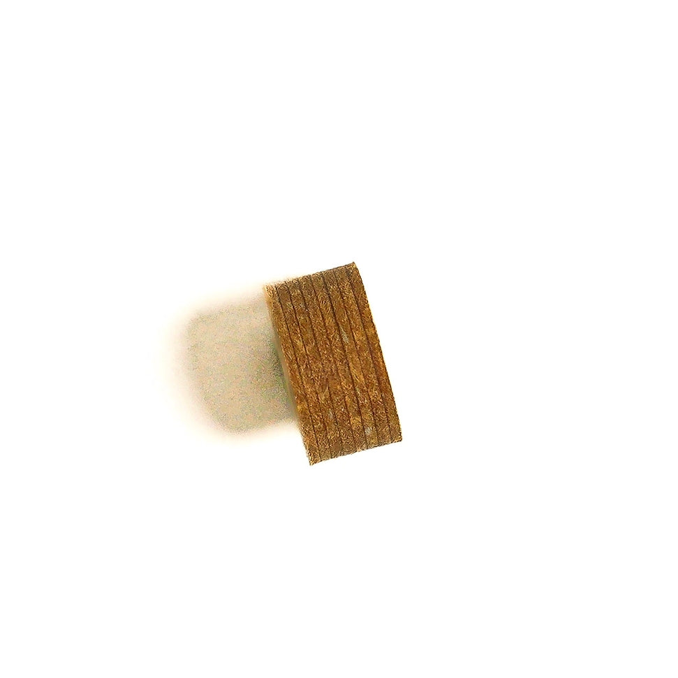All Products – Cue Components