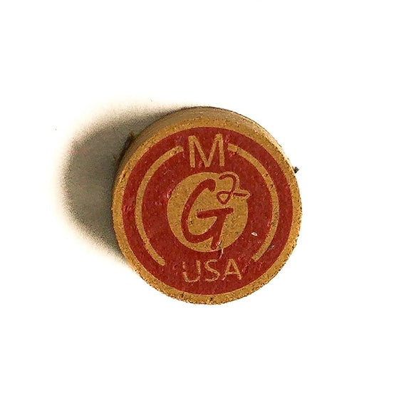 G2 USA Cue Tips