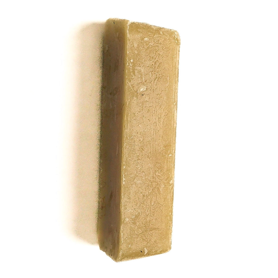 Barringer's E-Z Shine Bees Wax