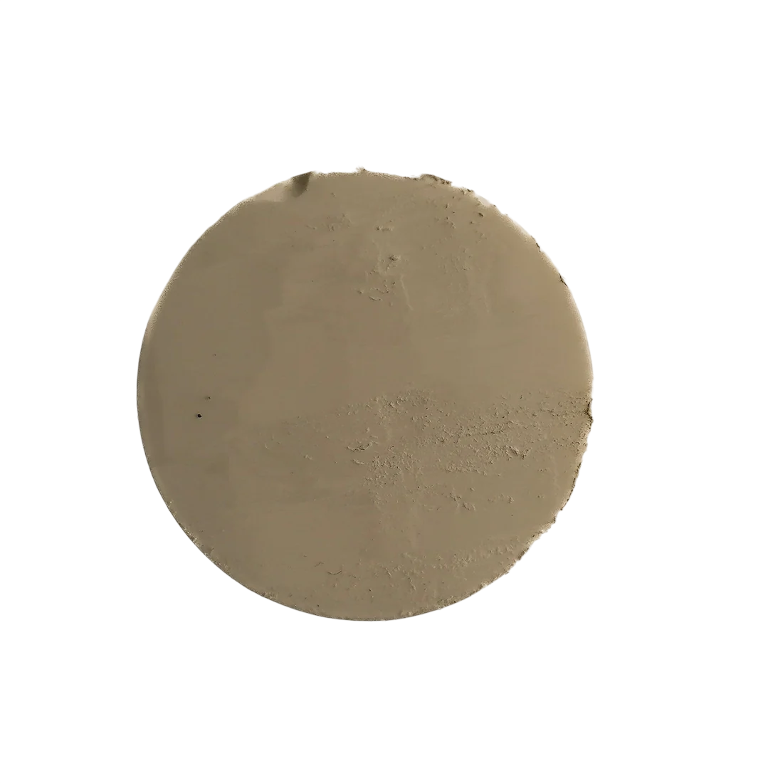 Ivorite-III™ aka Aegis Solid Melamine Ferrule Rods