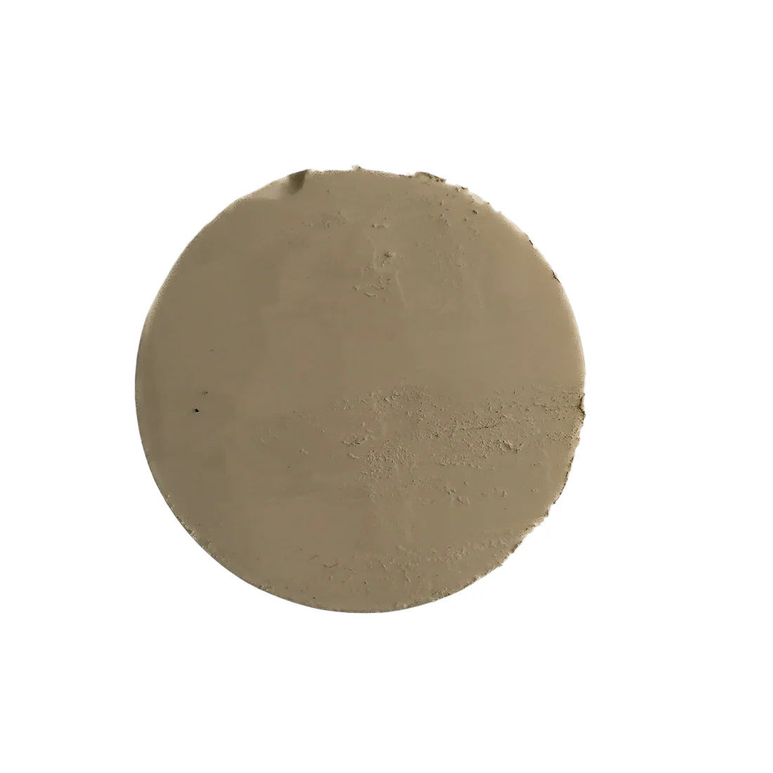 Ivorite-III™ aka Aegis Solid Melamine Ferrule Rods