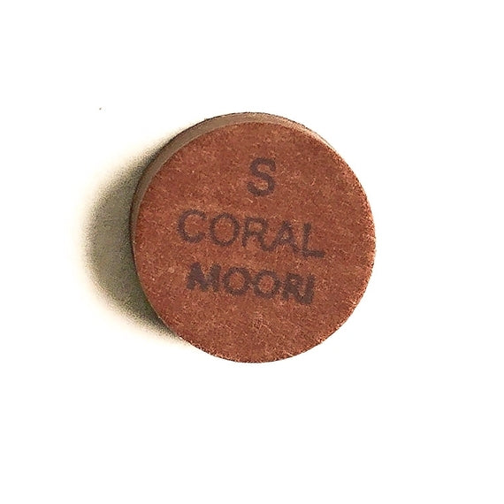 Moori® Jewel Cue Tips