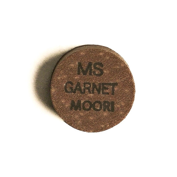 Moori® Jewel Cue Tips