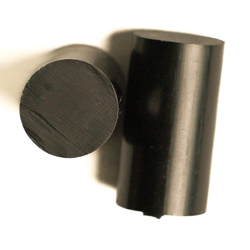 Juma Ferrule Material