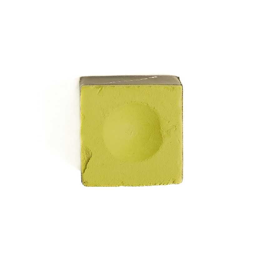 Morakami™ Performance Chalk Blue & Blonde MoraClk – Cue Components
