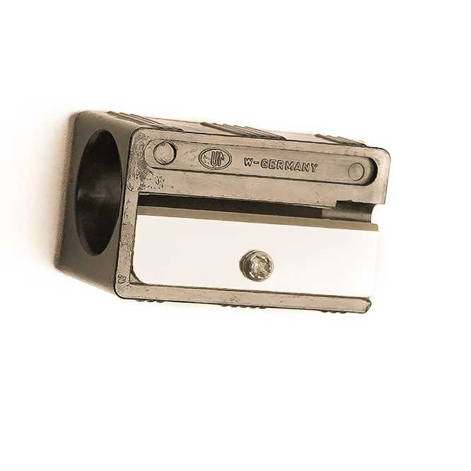 Tip Shaper